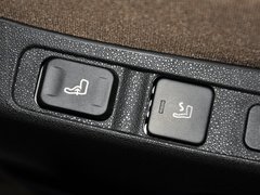 2012款 1.6T 自动 雅致版