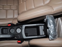 DS 4 2012款 1.6T 自动 雅致版