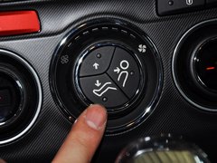 2012款 1.6T 自动 雅致版