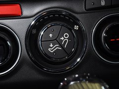2012款 1.6T 自动 雅致版