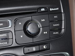 2012款 1.6T 自动 雅致版