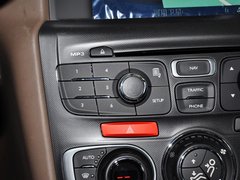 2012款 1.6T 自动 雅致版