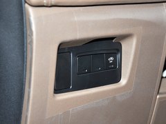 2012款 1.6T 自动 雅致版