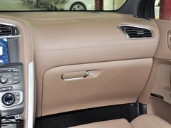 2012款 1.6T 自动 雅致版