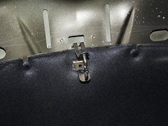 2012款 1.6T 自动 雅致版