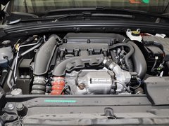 2012款 1.6T 自动 雅致版