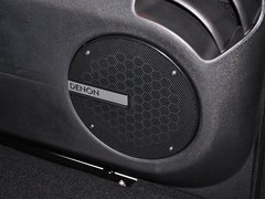 2012款 1.6T 自动 雅致版