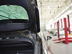 2012款 1.6T 自动 雅致版