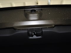 2012款 1.6T 自动 雅致版