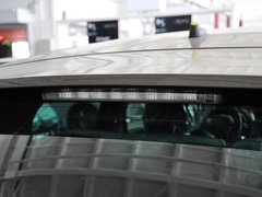 2012款 1.6T 自动 雅致版