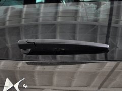 2012款 1.6T 自动 雅致版