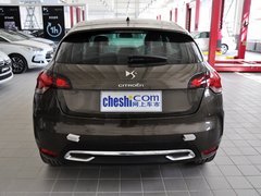 2012款 1.6T 自动 雅致版