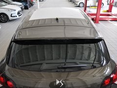 2012款 1.6T 自动 雅致版