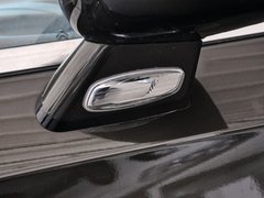 2012款 1.6T 自动 雅致版