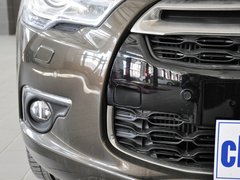 2012款 1.6T 自动 雅致版