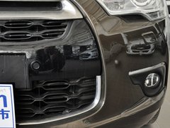 2012款 1.6T 自动 雅致版