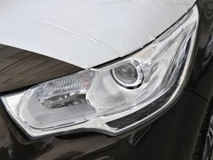 2012款 1.6T 自动 雅致版
