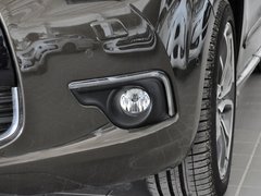 2012款 1.6T 自动 雅致版