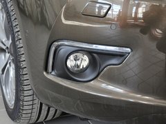 2012款 1.6T 自动 雅致版
