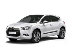 2012款 1.6T 自动 雅致版
