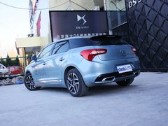 2012款 1.6T 自动 尊享版 5座