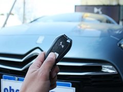 2012款 1.6T 自动 尊享版 5座