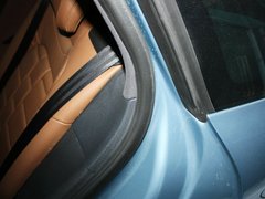 2012款 1.6T 自动 尊享版 5座
