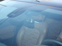 2012款 1.6T 自动 尊享版 5座