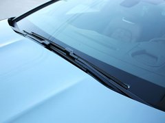 2012款 1.6T 自动 尊享版 5座