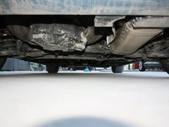 2012款 1.6T 自动 尊享版 5座