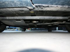 2012款 1.6T 自动 尊享版 5座