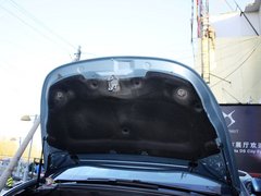 2012款 1.6T 自动 尊享版 5座