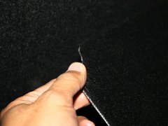 2012款 1.6T 自动 尊享版 5座