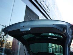 2012款 1.6T 自动 尊享版 5座