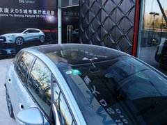 2012款 1.6T 自动 尊享版 5座