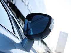 2012款 1.6T 自动 尊享版 5座