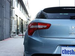2012款 1.6T 自动 尊享版 5座