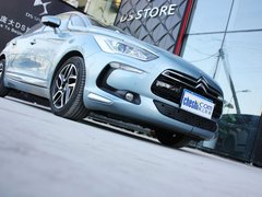 2012款 1.6T 自动 尊享版 5座