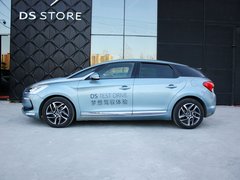 2012款 1.6T 自动 尊享版 5座