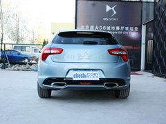 2012款 1.6T 自动 尊享版 5座