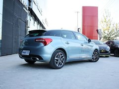 2012款 1.6T 自动 尊享版 5座