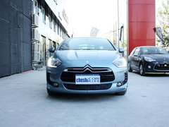 2012款 1.6T 自动 尊享版 5座