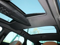 2012款 1.6T 自动 尊享版 5座