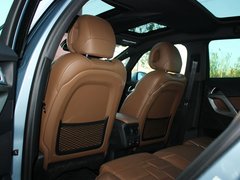 2012款 1.6T 自动 尊享版 5座
