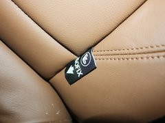2012款 1.6T 自动 尊享版 5座