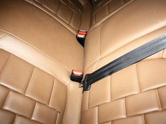 2012款 1.6T 自动 尊享版 5座