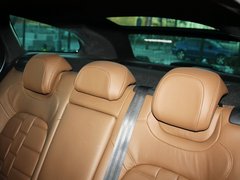 2012款 1.6T 自动 尊享版 5座