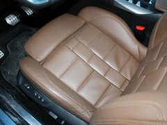 2012款 1.6T 自动 尊享版 5座