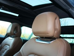 2012款 1.6T 自动 尊享版 5座