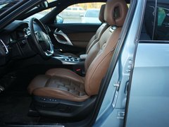 2012款 1.6T 自动 尊享版 5座
